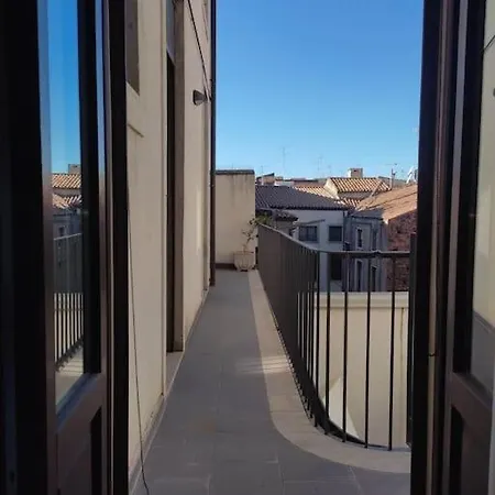 S&sh Delizioso In Centro
