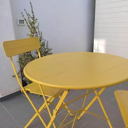 S&sh Delizioso In Centro Apartment Catania