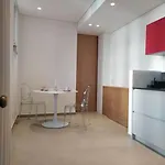 S&sh Delizioso In Centro アパート カターニア