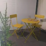 S&sh Delizioso In Centro
