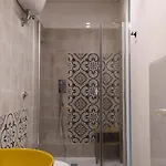 S&sh Delizioso In Centro カターニア